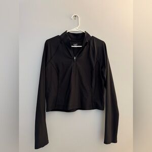 Old Navy Athletic Top